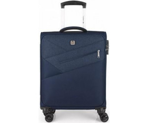 GABOL MAILER TROLLEY (120722-003) BLUE