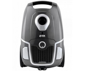 მტვერსასრუტი VOX SL307