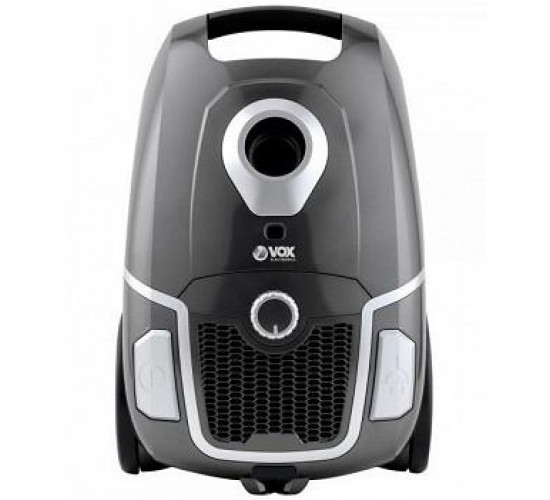 VOX SL307