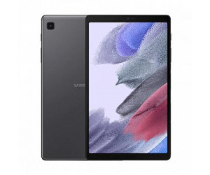 პლანშეტი SAMSUNG GALAXY TAB A7 LITE WI-FI (SM-T220) 32GB GREY