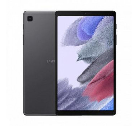 SAMSUNG GALAXY TAB A7 LITE WI-FI (SM-T220) 32GB GREY