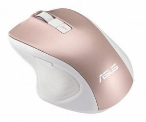 ASUS MW202/GD ROSE GOLD