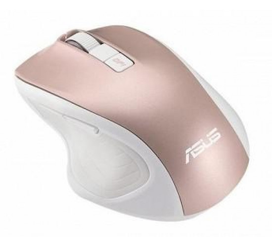 ASUS MW202/GD ROSE GOLD