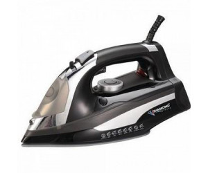უთო DIAMOND DM-5080