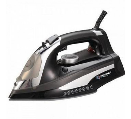 DIAMOND DM-5080