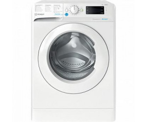 სარეცხი მანქანა INDESIT BWSE 81082 L