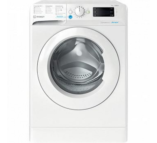 INDESIT BWSE 81082 L