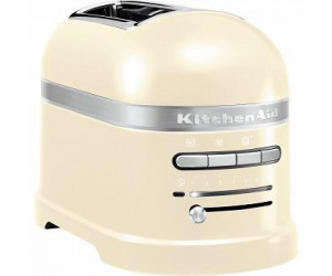 ტოსტერი KITCHENAID 5KMT2204BAC