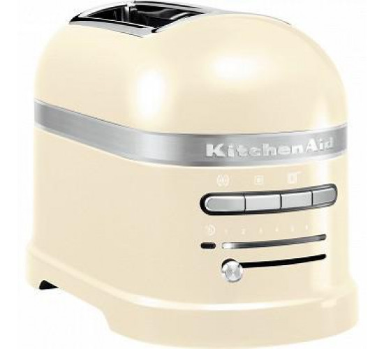 KITCHENAID 5KMT2204BAC