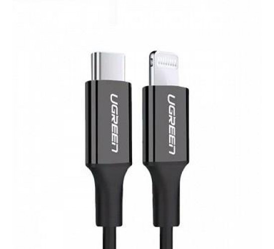 UGREEN 60751 USB-C