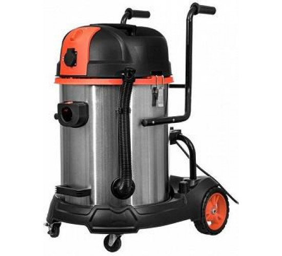 DNIPRO-М VCW-60SA SELF CLEANING DNIPRO-М VCW-60SA SELF CLEANING