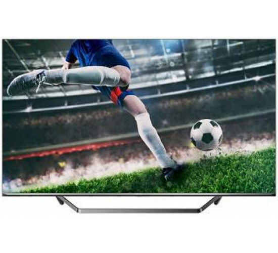 HISENSE 65U7QF