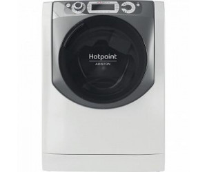 სარეცხი მანქანა HOTPOINT ARISTON AQD1172D 697J EU/B N