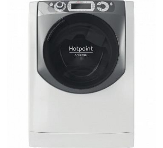 HOTPOINT ARISTON AQD1172D 697J EU/B N