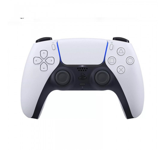 DualSense Wireless Controller-PS719399902