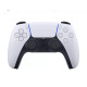DualSense Wireless Controller-PS719399902