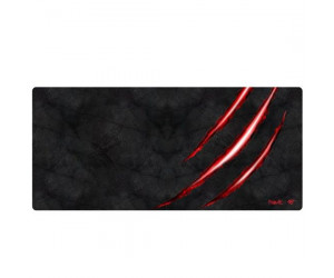 Havit Gaming mouse Pad HV-MP860