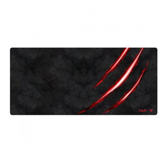 Havit Gaming mouse Pad HV-MP860