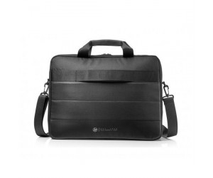HP Classic Briefcase 1FK07AA 15.6 inch