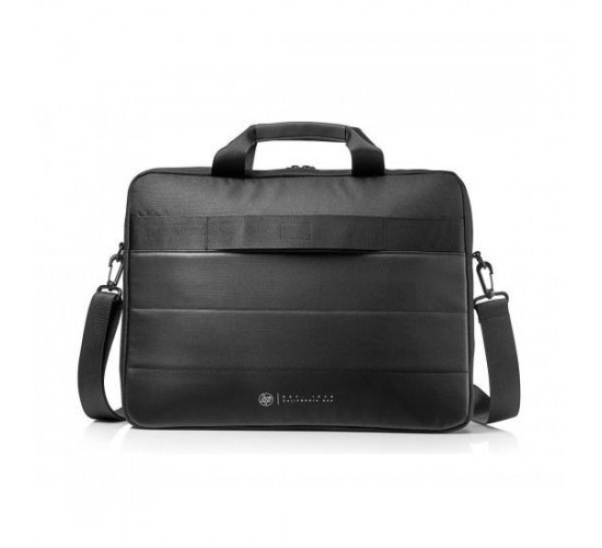 HP Classic Briefcase 1FK07AA 15.6 inch