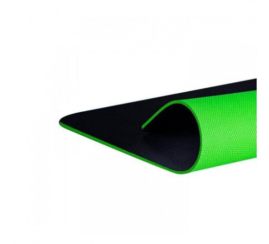 Razer Mouse Pad Gigantus V2 Medium
