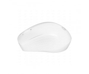 HP Wireless Mouse 220 7KX12AA