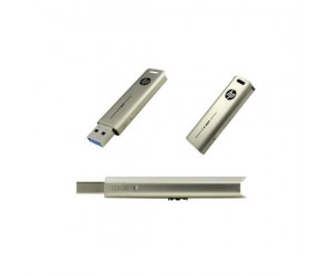 HP v796w 128GB