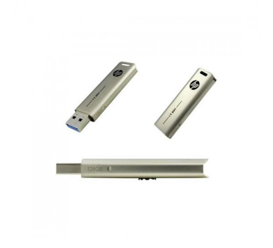 HP v796w 128GB