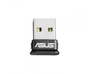 Asus USB adapter withtooth USB-BT400