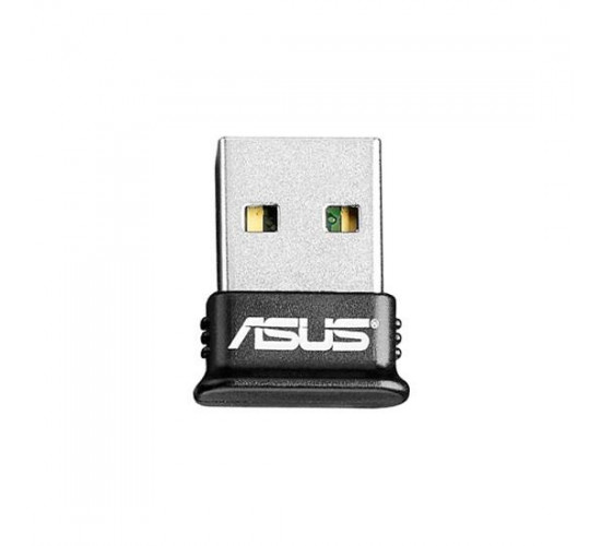 Asus USB adapter withtooth USB-BT400 კომპიუტერული ტექნიკა, კომპიუტერის აქსესუარები ბრენდი: Asus ინტერფეისის ტიპი: USB 2. Asus USB adapter withtooth USB-BT400