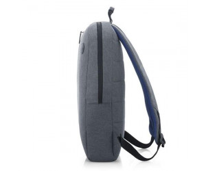 HP Laptop Bag K0B39AA 15.6