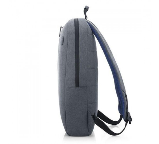 HP Laptop Bag K0B39AA 15.6