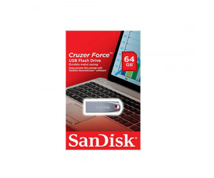 Sandisk Cruzer Force 64GB