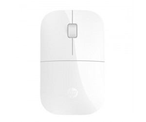 HP Wireless Mouse Z3700 V0L80AA