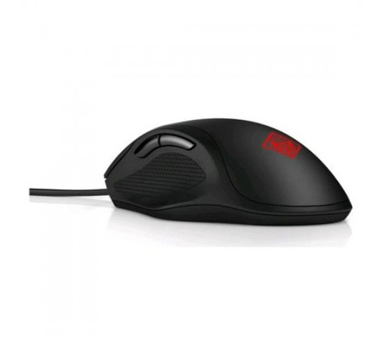 HP 400 OMEN mouse 3ML38AA
