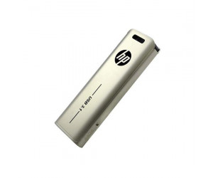 HP v796w 64GB