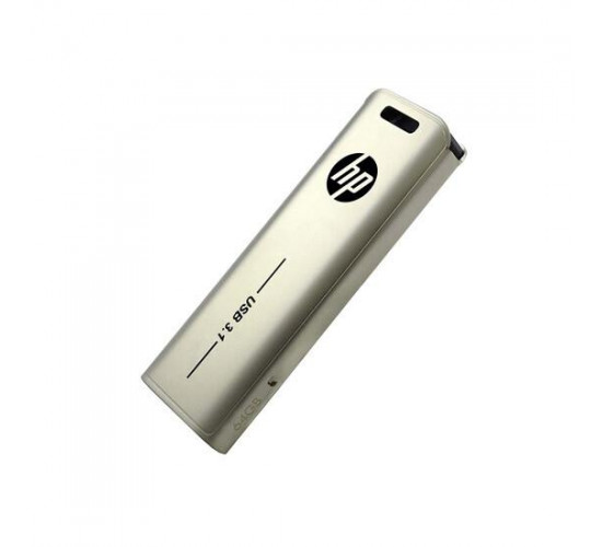 HP v796w 64GB