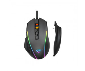 Havit Gaming Mouse HV-MS1011
