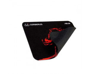 ASUS CERBERUS Mat Mini Gaming Mouse Pad 90YH0061-B1UA00