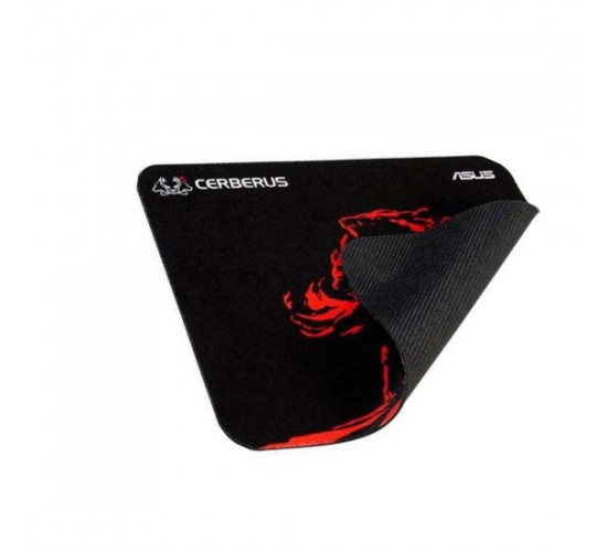 ASUS CERBERUS Mat Mini Gaming Mouse Pad 90YH0061-B1UA00