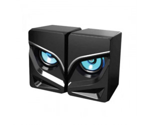 HAVIT HV-SK708 Speaker