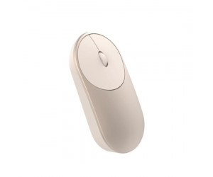 Xiaomi Portable Mouse