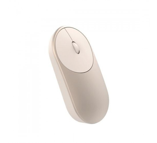 Xiaomi Portable Mouse