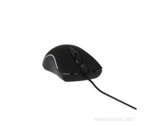 Havit Gaming Mouse HV-MS72