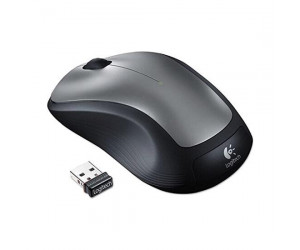 Logitech Wireless Mouse M310