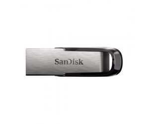 Sandisk Ultra Flair 64GB
