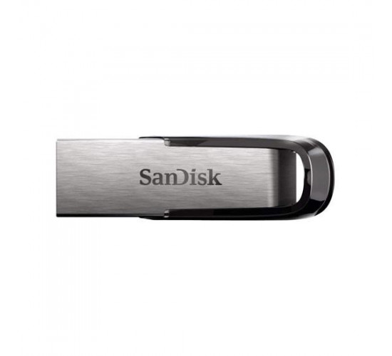 Sandisk Ultra Flair 64GB