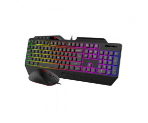 Havit HV-KB852CM Gaming Keyboard