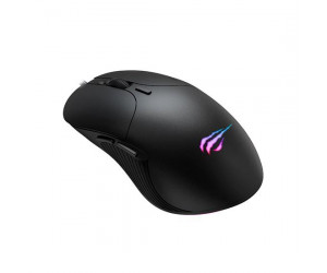 Havit Gaming Mouse HV-MS1020
