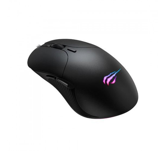 Havit Gaming Mouse HV-MS1020